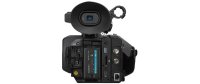 Sony Videokamera PXW-Z190 V//C