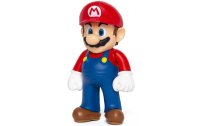 Nintendo Super Mario Set (6.5 cm) 5 Figuren