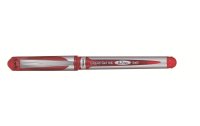 pentel Gelschreiber EnerGel 0.7 mm Rot, 1 Stück