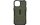 UAG Back Cover Pathfinder iPhone 15 Silver
