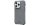 UAG Back Cover Essential Armor iPhone 15 Pro Silver