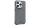 UAG Back Cover Essential Armor iPhone 15 Pro Silver