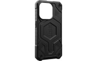 UAG Back Cover Monarch iPhone 15 Pro Kevlar