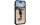 UAG Back Cover Pathfinder iPhone 15 Pro Cloud Blue