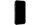 UAG Back Cover Pathfinder iPhone 15 Pro Cloud Blue
