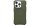 UAG Back Cover Essential Armor iPhone 15 Pro Olive