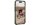 UAG Back Cover Essential Armor iPhone 15 Pro Olive