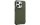 UAG Back Cover Essential Armor iPhone 15 Pro Olive