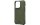 UAG Back Cover Essential Armor iPhone 15 Pro Olive