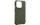 UAG Back Cover Essential Armor iPhone 15 Pro Olive