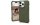 UAG Back Cover Essential Armor iPhone 15 Pro Olive