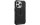 UAG Back Cover Pathfinder iPhone 15 Pro Black