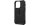 UAG Back Cover Pathfinder iPhone 15 Pro Black