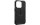 UAG Back Cover Pathfinder iPhone 15 Pro Black