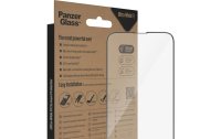 Panzerglass Displayschutz Ultra Wide Fit iPhone 13 Pro Max/14 Plus