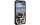 UAG Back Cover Monarch Pro iPhone 15 Pro Kevlar