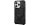 UAG Back Cover Monarch Pro iPhone 15 Pro Kevlar