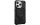 UAG Back Cover Monarch Pro iPhone 15 Pro Kevlar