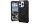 UAG Back Cover Monarch Pro iPhone 15 Pro Kevlar