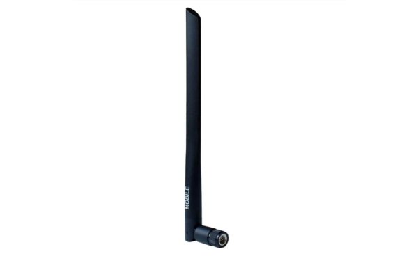 Teltonika LTE-Antenne PR1US440 SMA 3 dBi Rundstrahl