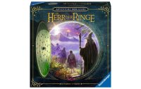 Ravensburger Familienspiel Der Herr der Ringe: Adventure...