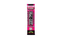 Muc-Off Veloreiniger Punk Powder + Bottle