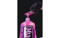 Muc-Off Veloreiniger Punk Powder + Bottle