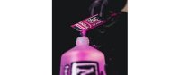 Muc-Off Veloreiniger Punk Powder