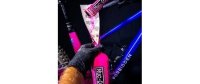 Muc-Off Veloreiniger Punk Powder