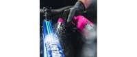 Muc-Off Veloreiniger Punk Powder