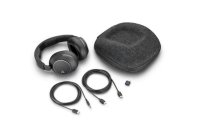 Poly Headset Voyager Surround 80 UC