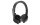 Logitech Headset Zone Wireless UC Bluetooth