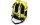 DICOTA Hi-Vis 65 l – Gelb