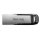 SanDisk USB-Stick USB3.0 Ultra Flair 16 GB