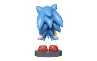 Exquisite Gaming Ladehalter Cable Guys – Sonic the Hedgehog