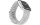Vonmählen Wave Band Apple Watch 38/40/41 mm Light Gray
