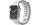 Vonmählen Wave Band Apple Watch 38/40/41 mm Light Gray