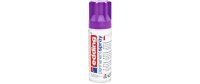 edding Acrylspray  5200 200 ml, Violett