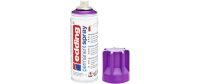 edding Acrylspray  5200 200 ml, Violett