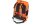 DICOTA Hi-Vis 65 l – Orange