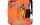 DICOTA Hi-Vis 65 l – Orange