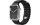 Vonmählen Wave Band Apple Watch 38/40/41 mm Black