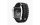 Vonmählen Wave Band Apple Watch 38/40/41 mm Black