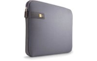 Case Logic Notebook-Sleeve Laps 13.3 "