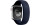 Vonmählen Solo Loop Apple Watch S 42/44/45/49 mm Navy
