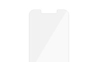 Panzerglass Displayschutz Standard Fit AB iPhone 13 mini