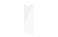 Panzerglass Displayschutz Standard Fit AB iPhone 13 mini