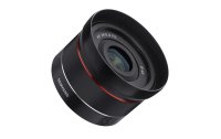 Samyang Festbrennweite AF 24mm F/2.8 – Sony E-Mount