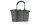 Reisenthel Einkaufskorb Carrybag Signature Black