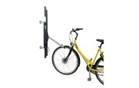 Vitelli Fahrradwandhalter Bike-Lift für 26-31 kg